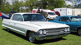 Cadillac Fleetwood mfd 1962.JPG